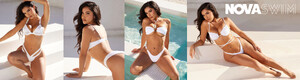 27.25.22_Nova_Swim_copy_3.jpg