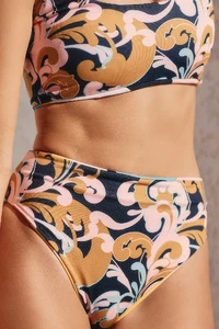 $1(234).jpg