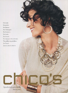 Chico's-MA-5.jpg