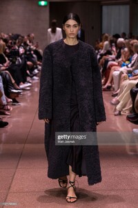 293642609_2gettyimages-1321296485-2048x2048.thumb.jpeg.cf8fc55473dba4844c35e378dbfe4c7e.jpeg