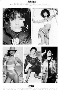 294SabrinaBarnett.jpg