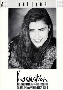 298BettinaPfeiffer.jpg