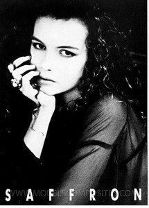 298SaffronBurrows.jpg