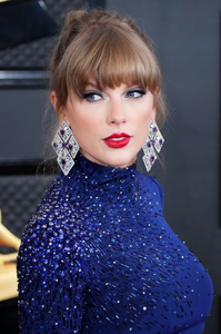 2b7cdb77484526f6c7f86799c28b34ce.thumb.jpg.ac30d9d69c62797d7030ed7c3fb94f8c.jpg