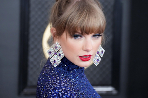 2c75591087c4563042a073eb38fbdd42.thumb.jpg.749b2e109471bca1310bd4db07f30256.jpg
