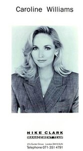 300CarolineMactaggartWilliams.jpg