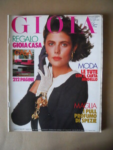 gioia 89-------.jpg