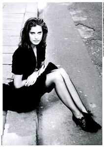 322Bridget.jpg