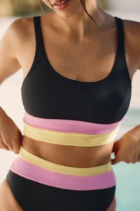$1(97).jpg