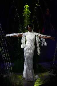 327464737_margarethlahoussaye-duvignyfs067----.thumb.jpg.0ed862653b577c87dd7c7e8a3913d43d.jpg