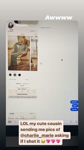 328337200_1153813441947051_2474224505927494152_n.thumb.jpg.93c0b3dc5a7273690b405e273ab4187d.jpg