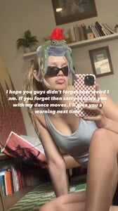 328723545_874822203569833_4602854925005853866_n.thumb.jpg.2a1f2455e60f97aa5de633c48c85af57.jpg