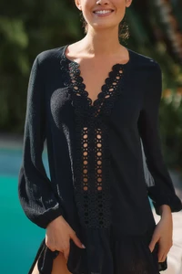 $1(182).jpg
