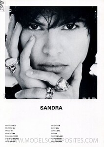 335SandraRodriguez.jpg