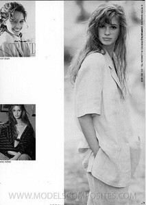 344JoannRichter.jpg