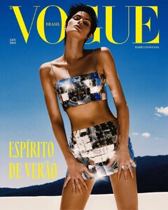 Vogue Brasil January 2023 Isabeli Fontana cover version 3.jpg