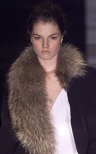 347552610_PiperStarkf01emporio-016.thumb.jpg.612a772d4f874ab00859d05dd41e2a48.jpg