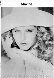 367Maxine Henshilwood.jpg