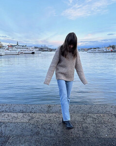 3538ABFC-7D8B-4378-899E-C4A1371678C9.jpeg