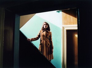002 (1).jpg