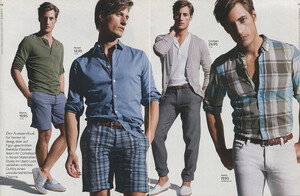 2011-spring-H&M-AH-2.jpg