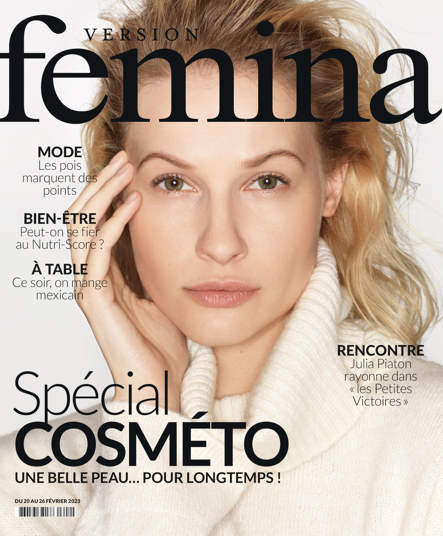 https://www.bellazon.com/main/uploads/monthly_2023_02/364509428_VictoriaBogoslavtcevafemina20fev2023.png.6ebd25b23c5b9103ae39b31a0470668f.png