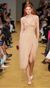 Louise Robert Philosophy di Lorenzo Serafini Fall 2023 RTW MFW 1.png