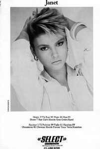 369JanetWatts.jpg