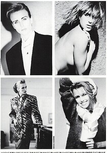 370JanetDurrans.jpg