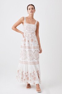 stone-floral-&-geo-embroidered-woven-midaxi-.jpeg