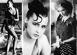 372CaroleJimenez.jpg