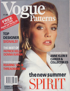 Vogue patterns 88.jpg
