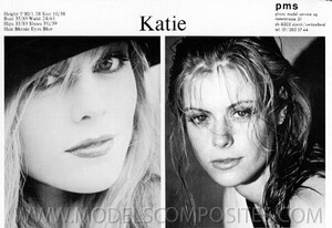 37KatieSmith.jpg