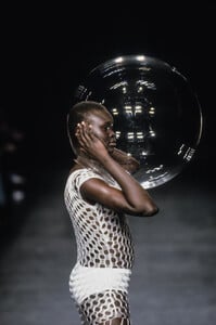 387644626_alekwekjm988----.thumb.jpg.bf529a05e660ba0f7bb72e6a0a2ef557.jpg