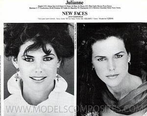 395JulianneMeluskey.jpg