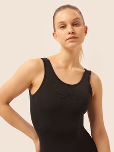 39D85802-C75A-4D61-8E1B-81BC50A74ABC.jpeg