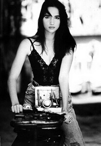 39IrinaKromayer.jpg