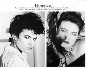 404FlorenceMezzara.jpg