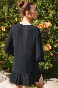 $1(183).jpg