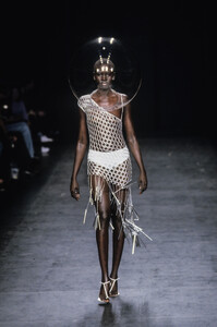 408225492_alekwekjm988.thumb.jpg.6c2944aa762348274d99847e7dd0d192.jpg