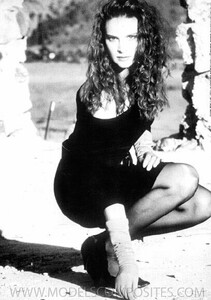 408JulieBussey.jpg