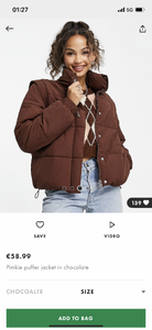 40DD5188-75CE-4989-80CC-FB54C98175B2.png