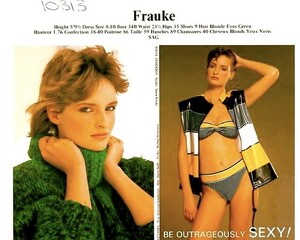 410FraukeQuast.jpg