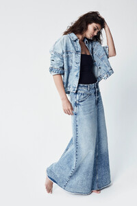 413541376_ComeAsYouAreDenimMaxiSkirt(MediumIndigo)1.thumb.jpg.0b4f4bfc5303d921af9f9f72f58bff01.jpg
