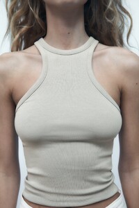 4174325811_2_1_1.jpg