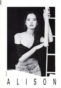 41alisonfitzpatrick.jpg