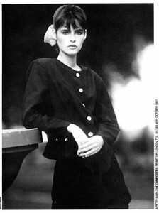 427JulietteDeLarthe.jpg