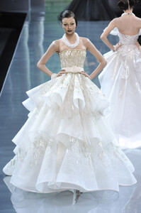 Christian+Dior+Fall+2008+B0uJowNtrNvx.jpg