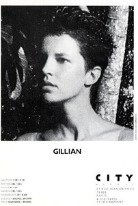 429GillianMatherBailey.jpg