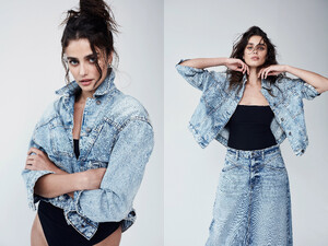 432162278_TaylorMarieHill-FreePeople2023UHQMontageComeasYouareDenimMaxiSkirt(MediumIndigo)2.thumb.jpg.65b536a056338a86ebd26d2f1ef09e40.jpg